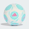 Футбольний м'яч Adidas Messi Mini JW1345
