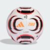 Футбольний м'яч Adidas TIRO LEAGUE KA5263