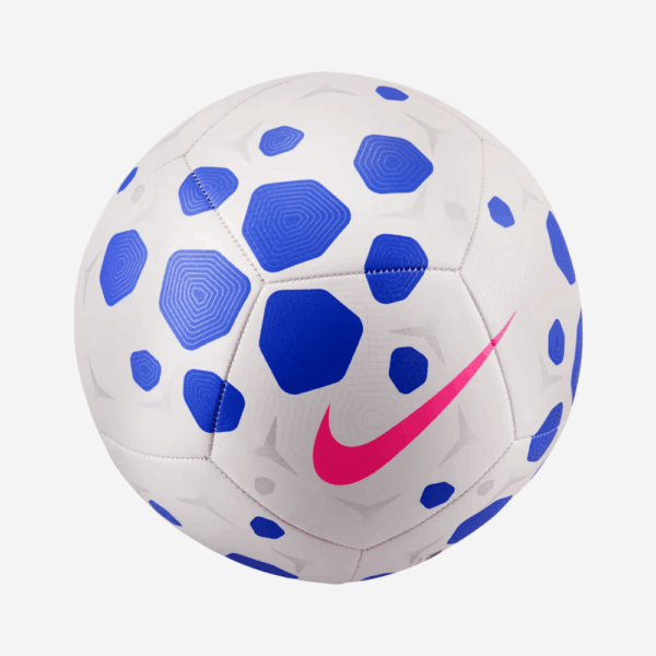 Футбольний М’яч PITCH FA25 HV6249-103