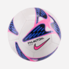 М'яч Nike NK PHANTOM - FA25 HV6335-102