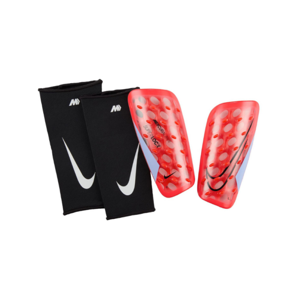 Щитки Nike Mercurial Flylite Superlock DN3608-636
