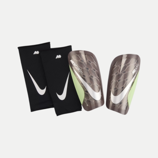 Щитки Nike Mercurial Lite GRD IO9401-271