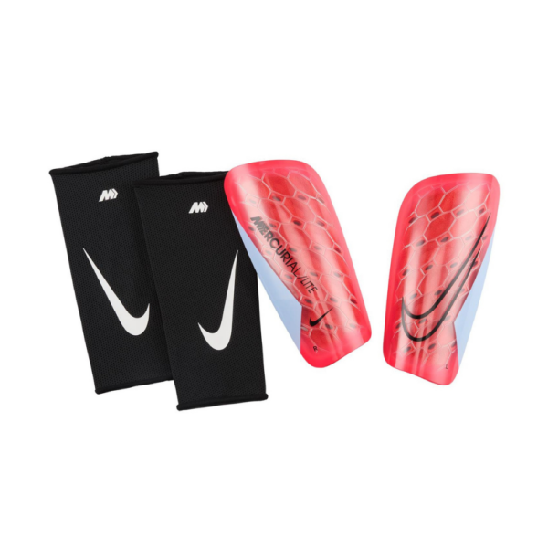 Щитки Nike Mercurial Lite DN3611-636