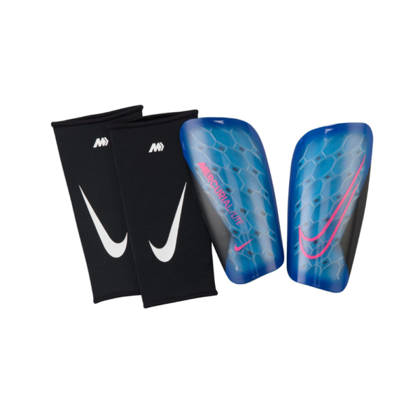 Щитки Nike Mercurial Lite DN3611-458