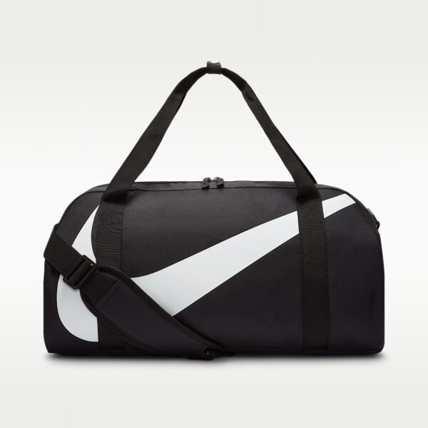 Сумка Nike Y Nk Gym Club - Sp23 DR6100-010