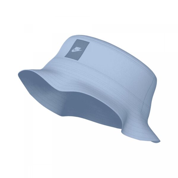 Панамка Apex Futura Bucket FB5648-407