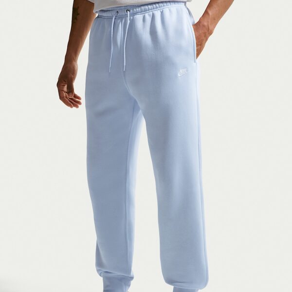 Штани Nike Sportswear Club Fleece Joggers FN3787-407