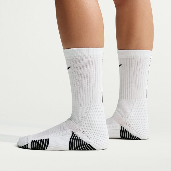Шкарпетки Nike U Nk Elite Cush Crew HM0285-100