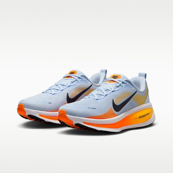 Кросівки Nike Vomero 18 HM6803-404