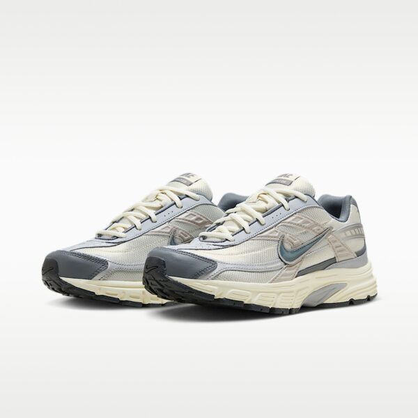Кросівки чоловічі Nike Initiator Grey HQ1179-001