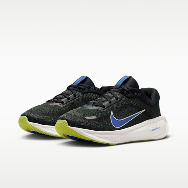 Кросівки дитячі Nike Stellar Ride Older Kids Running HQ3266-010