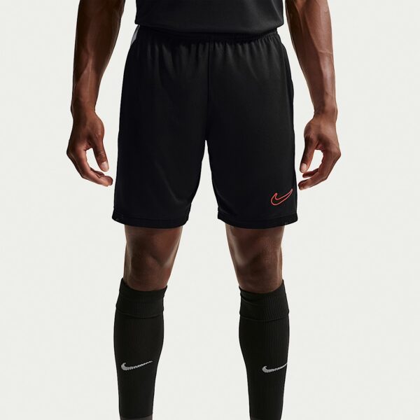 Шорти чоловічі Nike M NK DF ACD25 IF1448-015