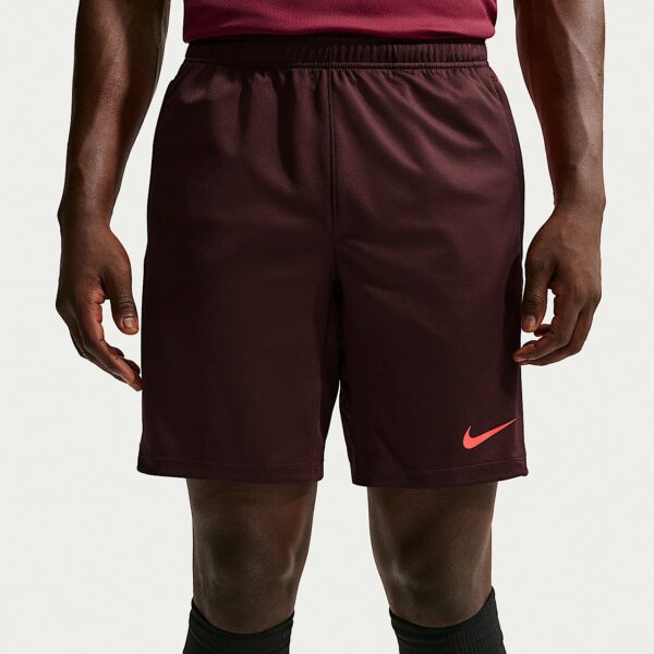 Шорти Nike M NK DF STRK SHORT KZ IF1463-677