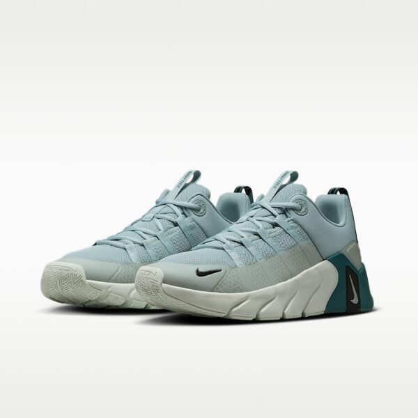 Кросівки чоловічі Nike Free Metcon 7 Light Pumice II7405-003